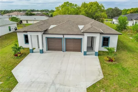 11121114 Harold Ave S, Lehigh Acres, FL 33973