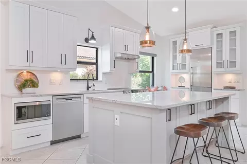 13033 Tall Pine Cir, Fort Myers, FL 33907