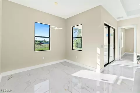 144 Peerless St, Lehigh Acres, FL 33974 photo 22
