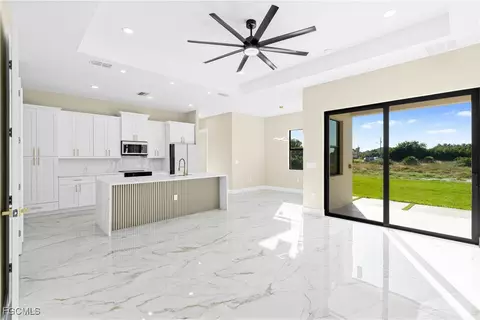 144 Peerless St, Lehigh Acres, FL 33974 photo 10