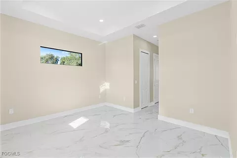 144 Peerless St, Lehigh Acres, FL 33974 photo 29