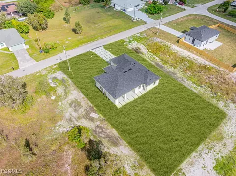144 Peerless St, Lehigh Acres, FL 33974 photo 43
