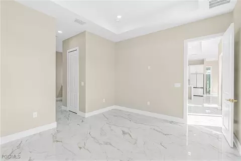 144 Peerless St, Lehigh Acres, FL 33974 photo 34