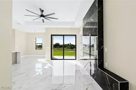 144 Peerless St, Lehigh Acres, FL 33974 photo 9