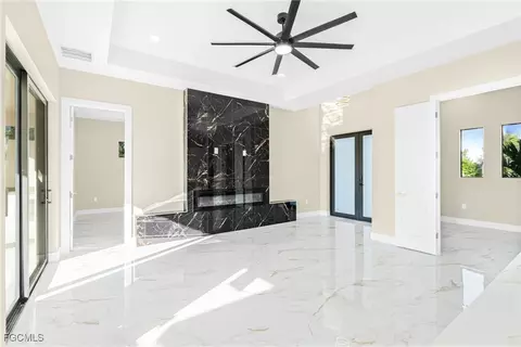 144 Peerless St, Lehigh Acres, FL 33974 photo 15