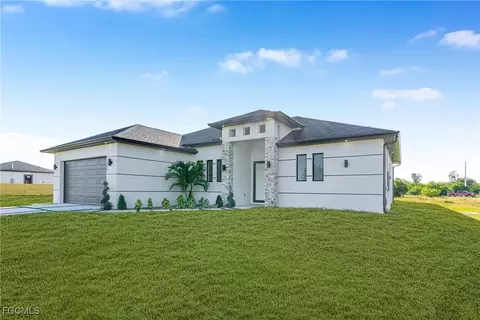 144 Peerless St, Lehigh Acres, FL 33974 photo 6