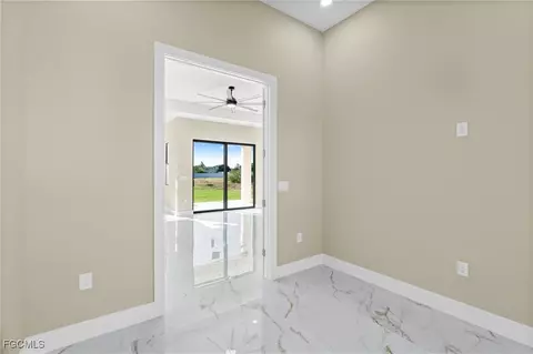 144 Peerless St, Lehigh Acres, FL 33974 photo 23