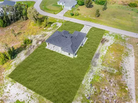 144 Peerless St, Lehigh Acres, FL 33974 photo 48