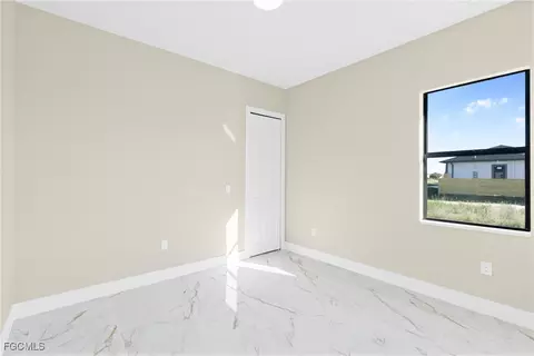 144 Peerless St, Lehigh Acres, FL 33974 photo 33