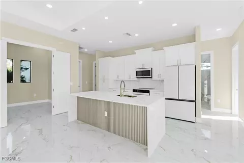 144 Peerless St, Lehigh Acres, FL 33974 photo 18