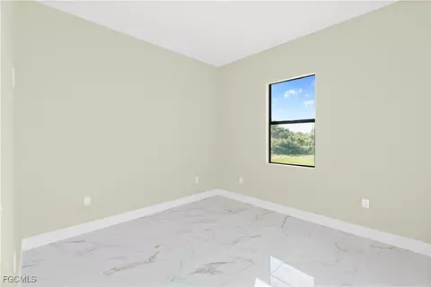 144 Peerless St, Lehigh Acres, FL 33974 photo 24