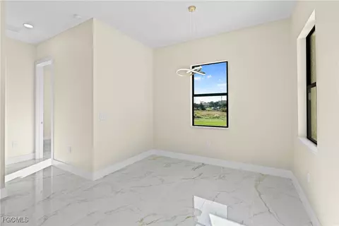 144 Peerless St, Lehigh Acres, FL 33974 photo 26