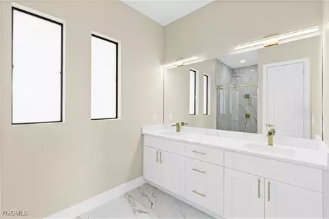 144 Peerless St, Lehigh Acres, FL 33974 photo 30