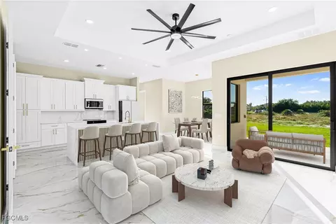 144 Peerless St, Lehigh Acres, FL 33974 photo 11
