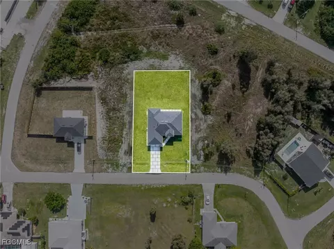 144 Peerless St, Lehigh Acres, FL 33974 photo 46