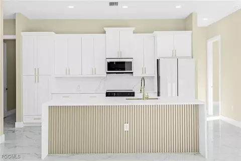 144 Peerless St, Lehigh Acres, FL 33974 photo 19