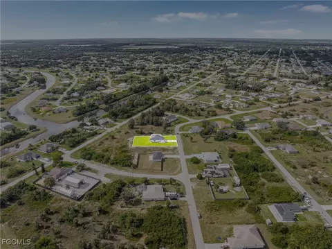 144 Peerless St, Lehigh Acres, FL 33974 photo 49