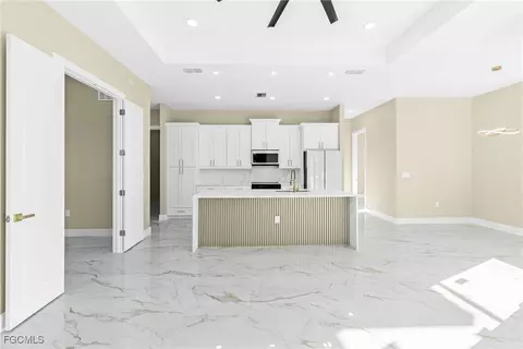 144 Peerless St, Lehigh Acres, FL 33974 photo 17