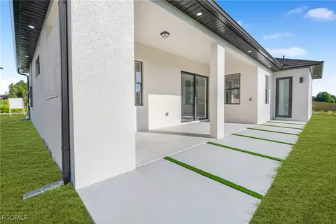 144 Peerless St, Lehigh Acres, FL 33974 photo 42