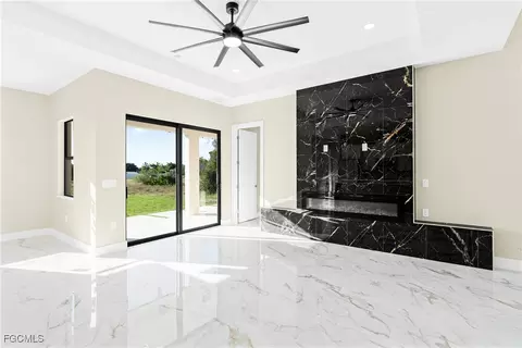 144 Peerless St, Lehigh Acres, FL 33974 photo 14