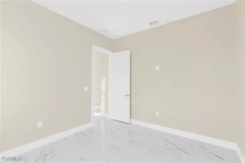 144 Peerless St, Lehigh Acres, FL 33974 photo 28