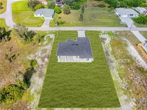 144 Peerless St, Lehigh Acres, FL 33974 photo 47