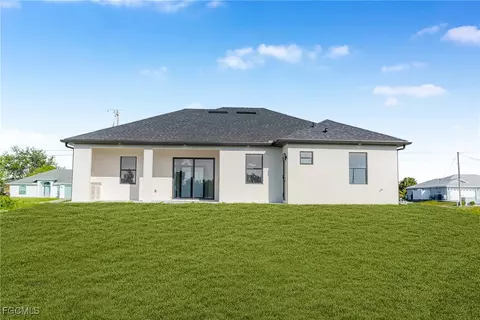 144 Peerless St, Lehigh Acres, FL 33974 photo 40