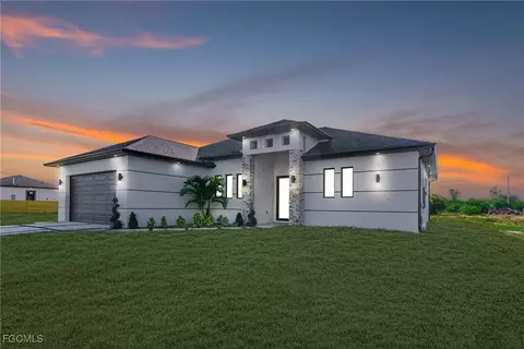 144 Peerless St, Lehigh Acres, FL 33974 photo 8
