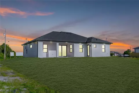 144 Peerless St, Lehigh Acres, FL 33974 photo 44