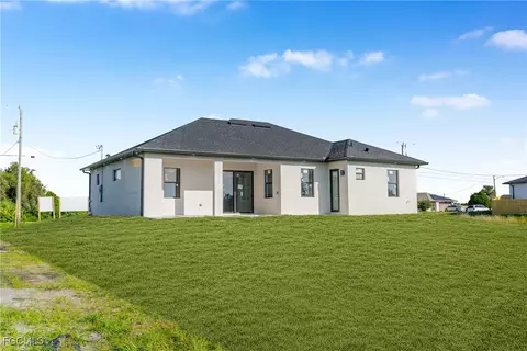 144 Peerless St, Lehigh Acres, FL 33974 photo 41