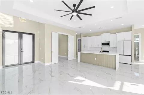 144 Peerless St, Lehigh Acres, FL 33974 photo 12