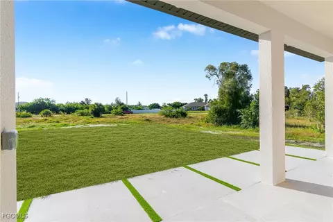 144 Peerless St, Lehigh Acres, FL 33974 photo 37