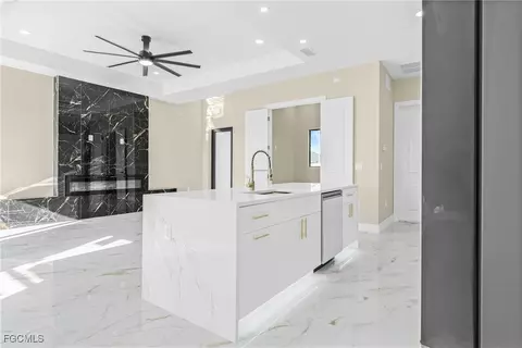 144 Peerless St, Lehigh Acres, FL 33974 photo 16
