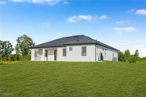 144 Peerless St, Lehigh Acres, FL 33974 photo 45
