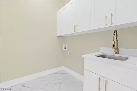 144 Peerless St, Lehigh Acres, FL 33974 photo 35