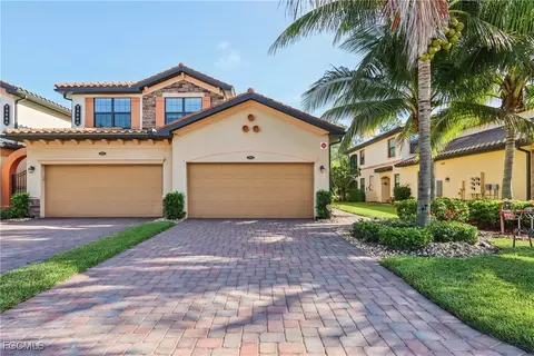 28000 Cookstown Ct #3204, Bonita Springs, FL 34135