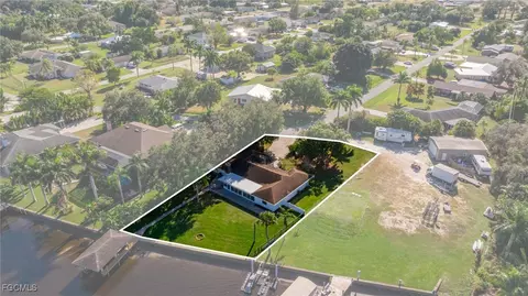 14502 Riverside Dr, Fort Myers, FL 33905
