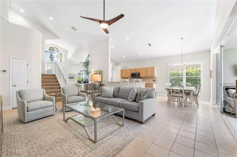 14702 Osprey Point Dr, Fort Myers, FL 33908