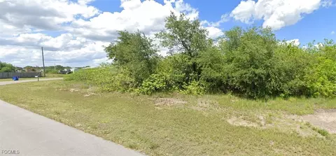 3014 Birwood Cir, Labelle, FL 33935