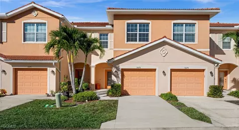 10173 Via Colomba Cir, Fort Myers, FL 33966