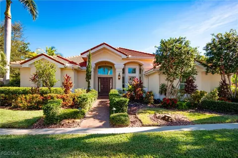 15941 Catalpa Cove Dr, Fort Myers, FL 33908