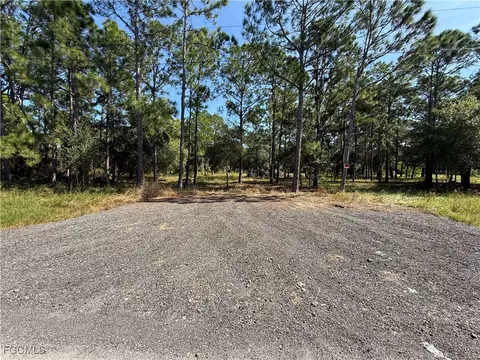 335 N Lindero St, Clewiston, FL 33440