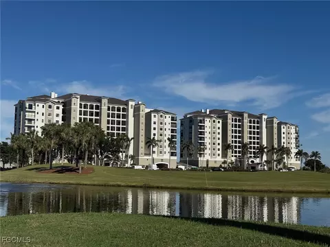 11620 Court Of Palms #605, Fort Myers, FL 33908