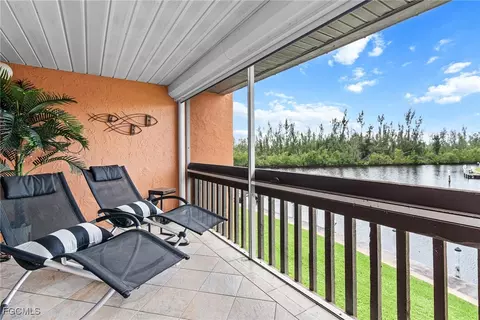 1355 Rock Dove Ct #1-2, Punta Gorda, FL 33950