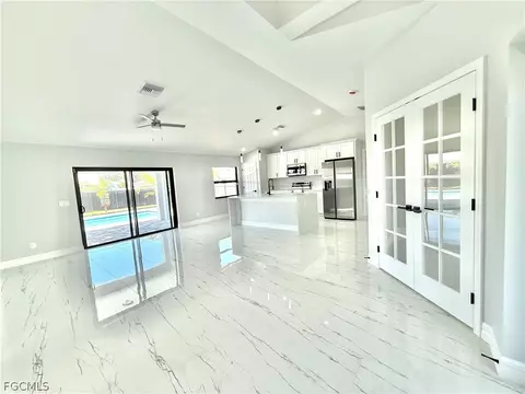 Other - 1016 NW 24th Ave, Cape Coral, FL 33993 photo 2 of 8