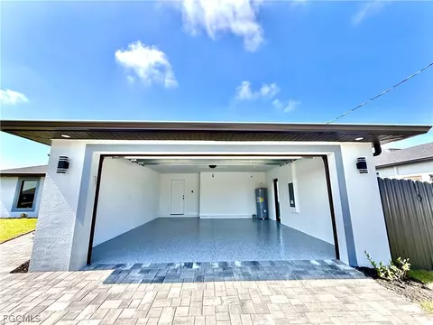 Other - 1016 NW 24th Ave, Cape Coral, FL 33993 photo 1 of 8