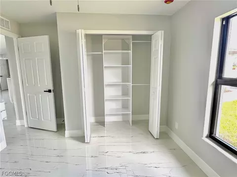 Other - 1016 NW 24th Ave, Cape Coral, FL 33993 photo 5 of 8