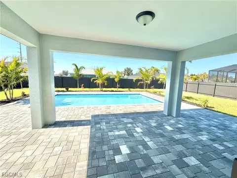 Other - 1016 NW 24th Ave, Cape Coral, FL 33993 photo 8 of 8
