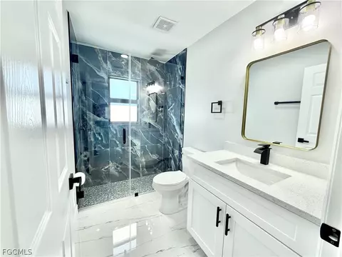 Bath - 1016 NW 24th Ave, Cape Coral, FL 33993 photo 3 of 3