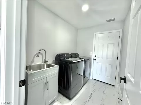 Other - 1016 NW 24th Ave, Cape Coral, FL 33993 photo 7 of 8